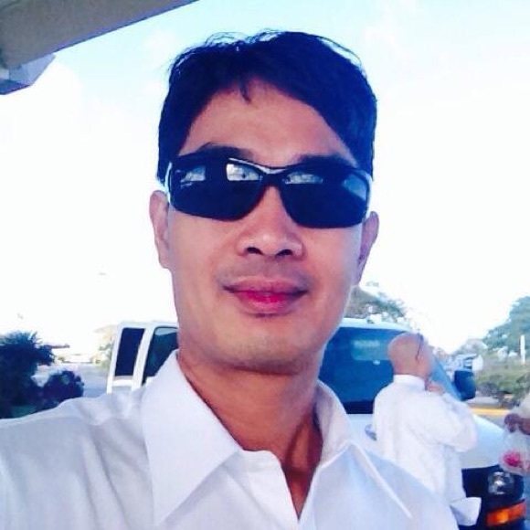 pekpekmo